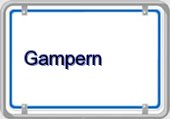 Gampern